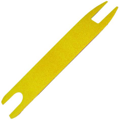 MGP Shock  Stunt Scooter Grip Tape - main image